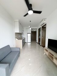 Normanton Park (D5), Apartment #457579051